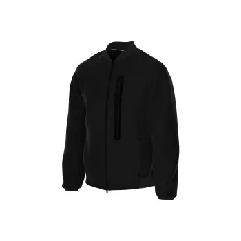 Nike Sportswear Tech Fleece Men's Bomber Jacket