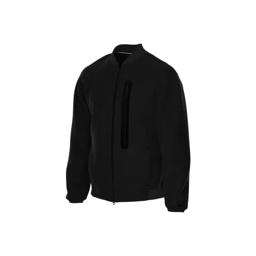 Nike Sportswear Tech Fleece Men's Bomber Jacket