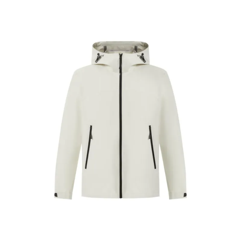 CARNAVAL DE VENISE Jackets Coats Men's-1