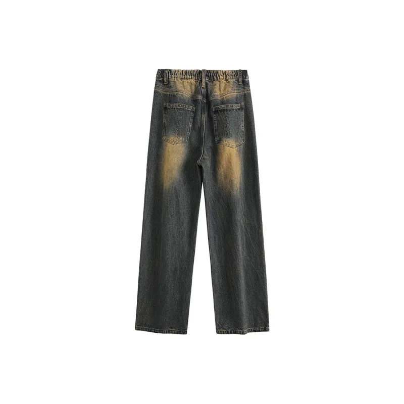 IL SARTO Jeans Unisex-11