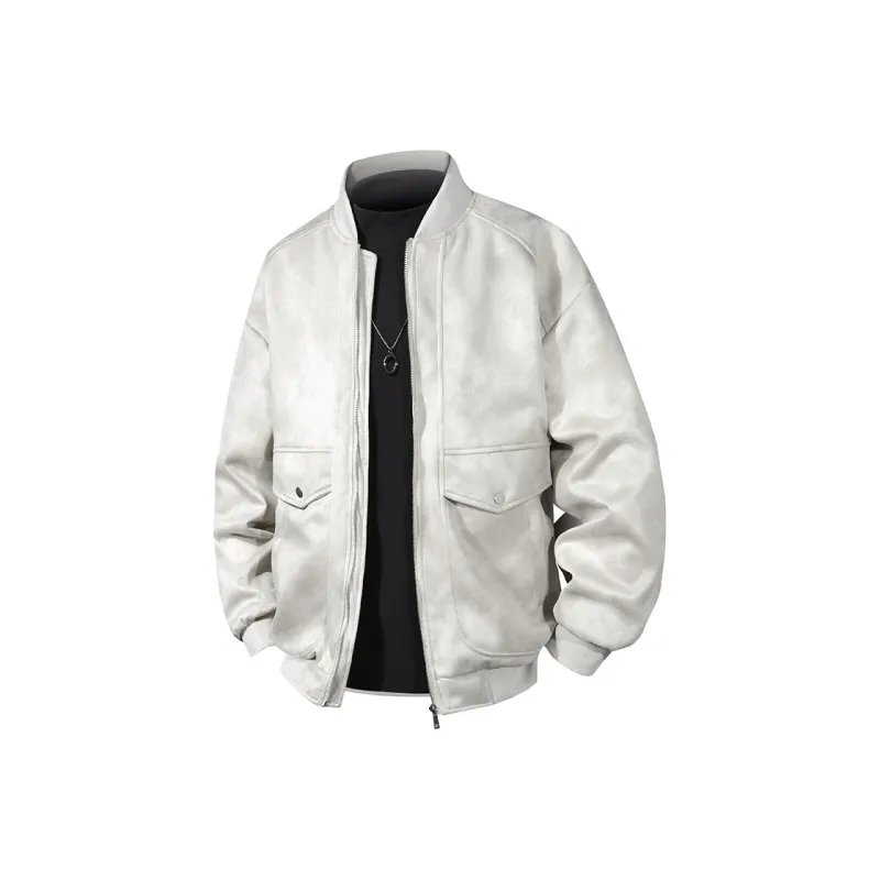 Kastinger Jackets & Coats Unisex-2