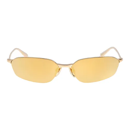 Turbo Lucky Cat Badeslips