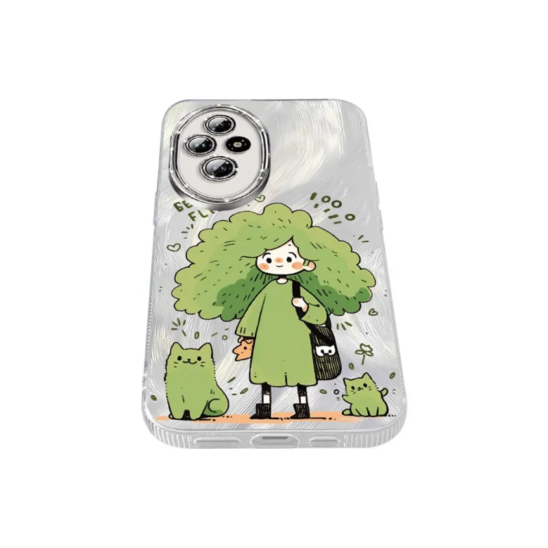 TUNAMEI Phone Cases-2