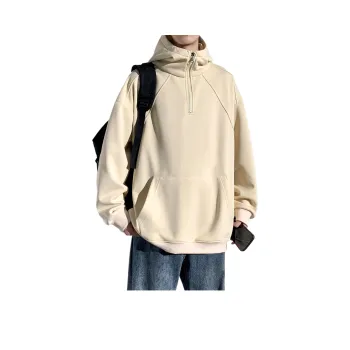 ZWWWZ Sweatshirts Unisex
