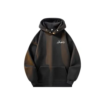 CSKS Sweatshirts Unisex