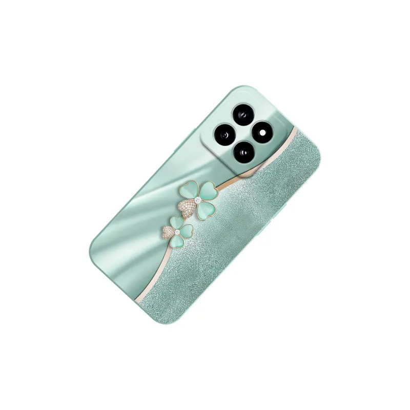 TUNAMEI Phone Cases-11