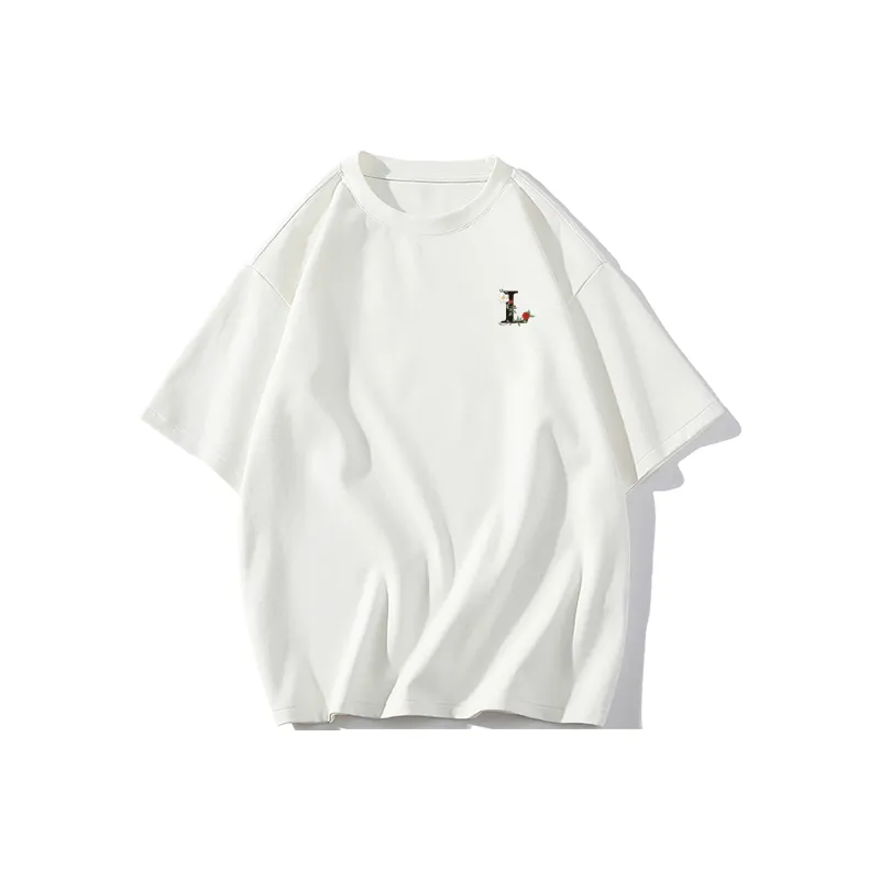 LTIFONE T Shirts Unisex-1