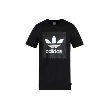 Adidas Originals T Shirts Men