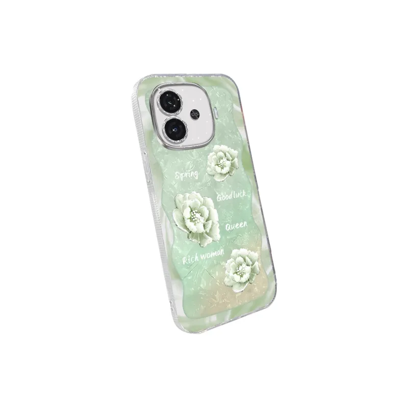 TUNAMEI Phone Cases-4