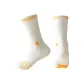 White[1 Pack]