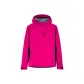 Millennial Pink