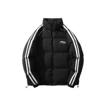 MPUX Down Jackets Unisex
