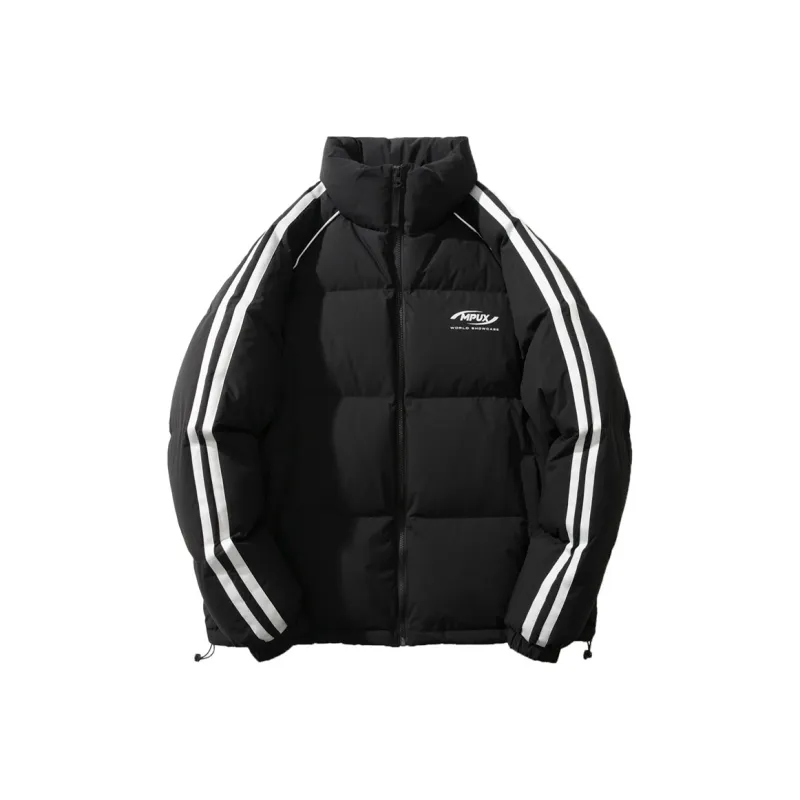 MPUX Down Jackets Unisex-0