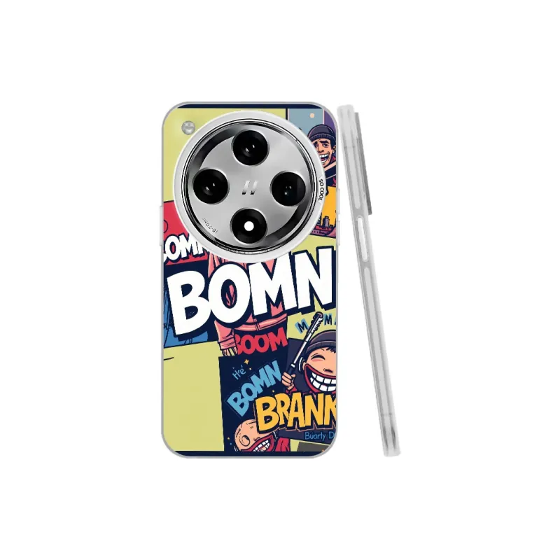 YIBAOBAO Phone Cases-15