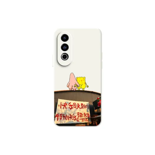 BEIWEN Phone Cases