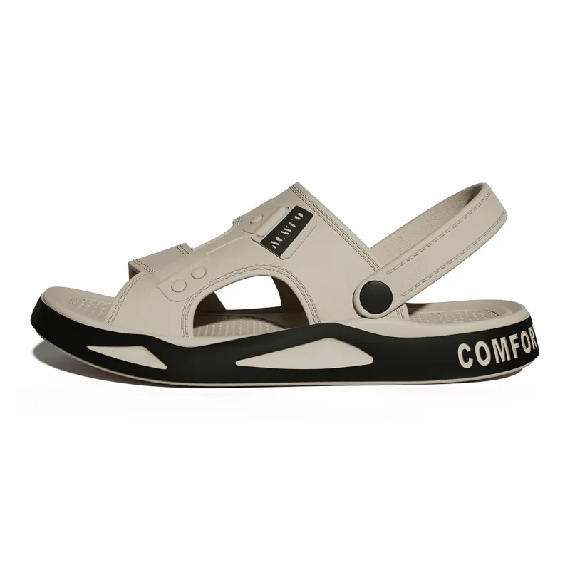 Soft Slippers / Home Slippers-13