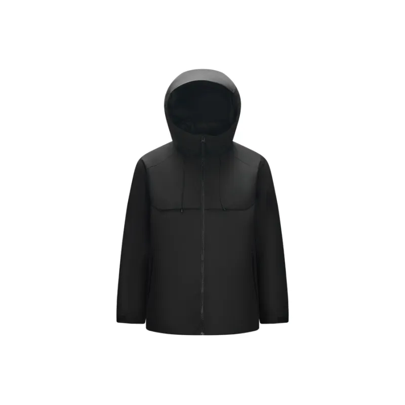 SEM/R Protective Technology Jackets & Coats Men's-27