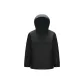 B Version Black 90001