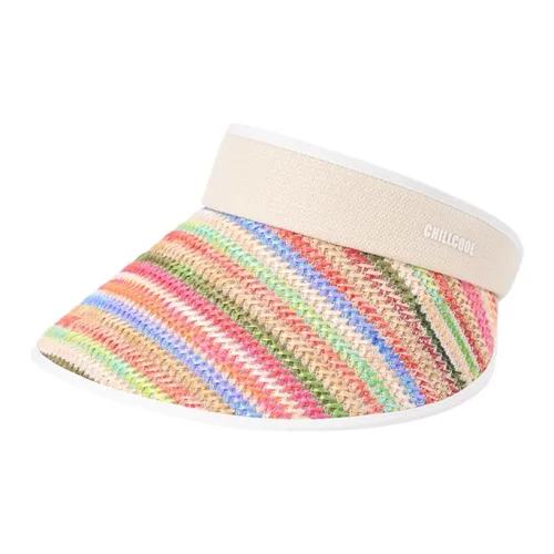 Fancet Studios Polyethylene Material Sun Protection Hats Women's
