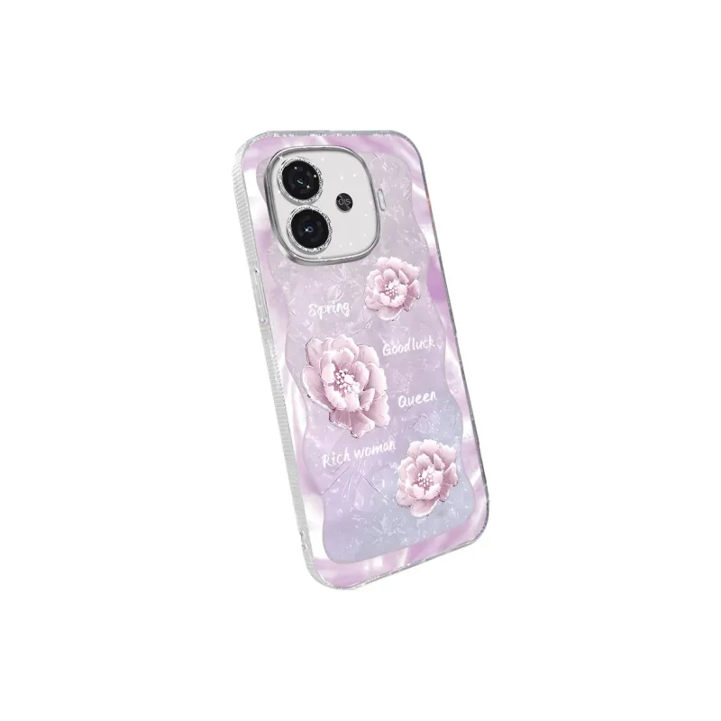 TUNAMEI Phone Cases-16