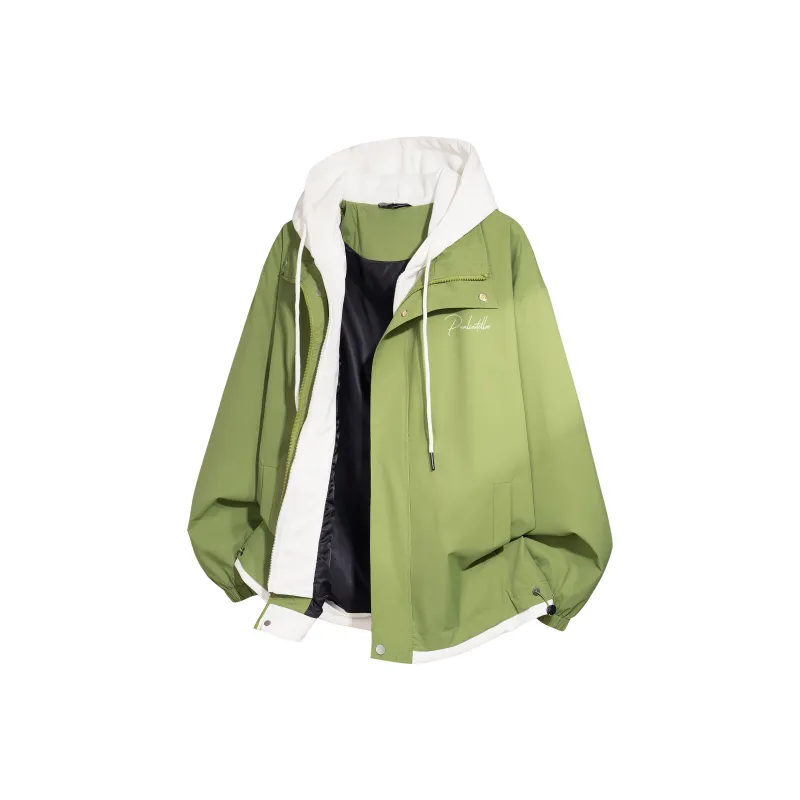 PAUL COSTELLOE Jackets & Coats Unisex-10