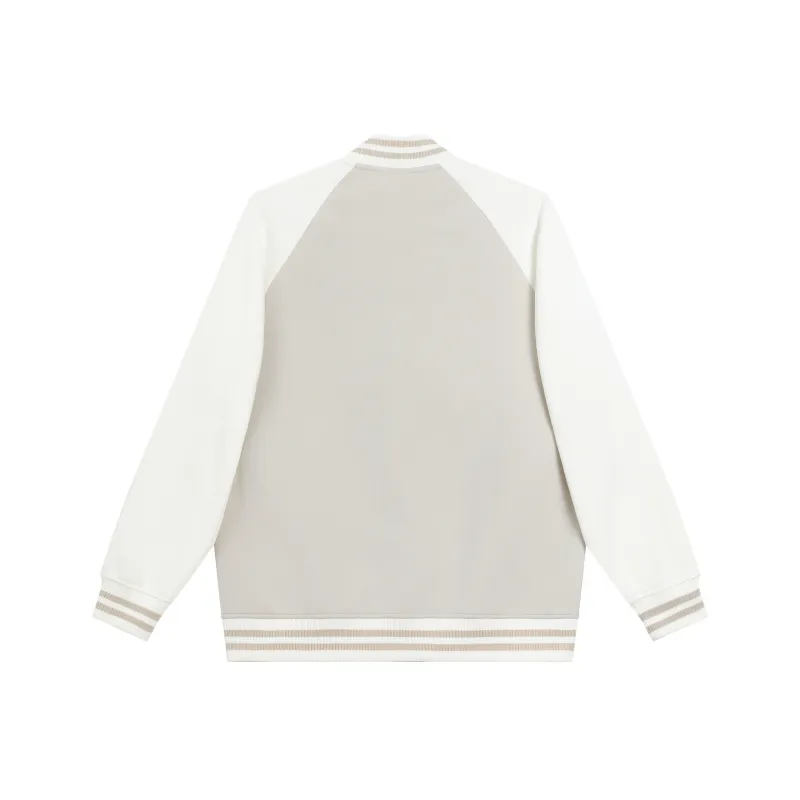 SNOW FLYING Jackets & Coats Unisex-9