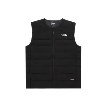 THE NORTH FACE Vest Men's Black