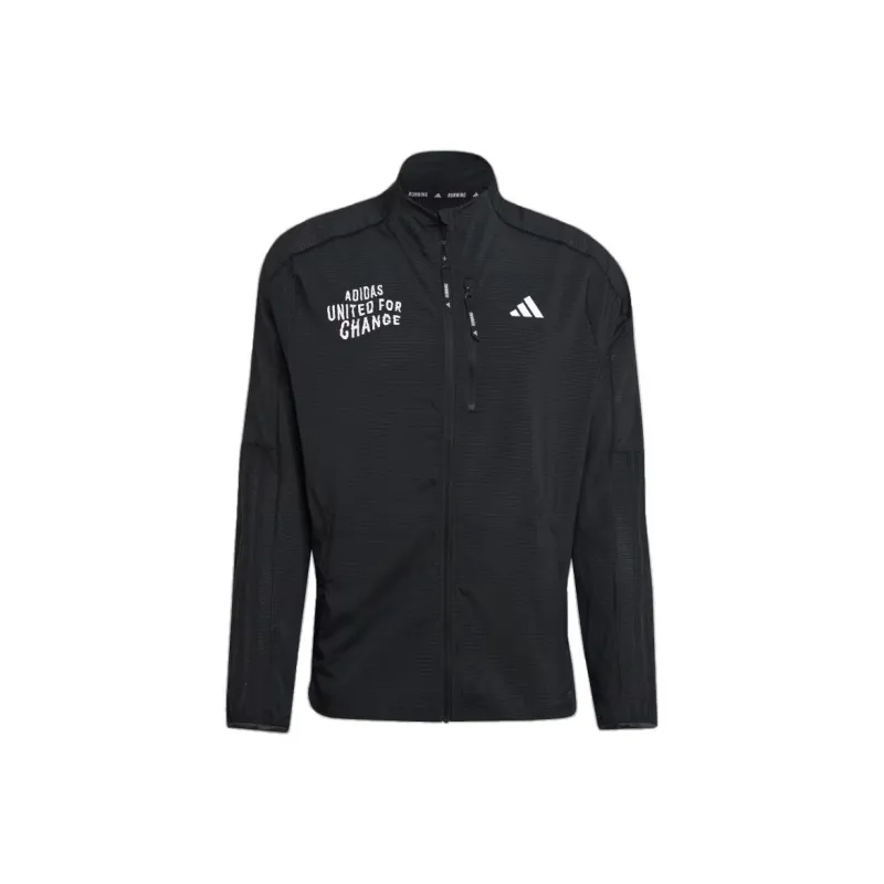 Adidas Free Shipping With AdiClub Move For The Planet Jacket-0