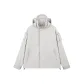 Ivory White