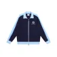 Navy Blue/Sky Blue