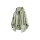 Gray Green