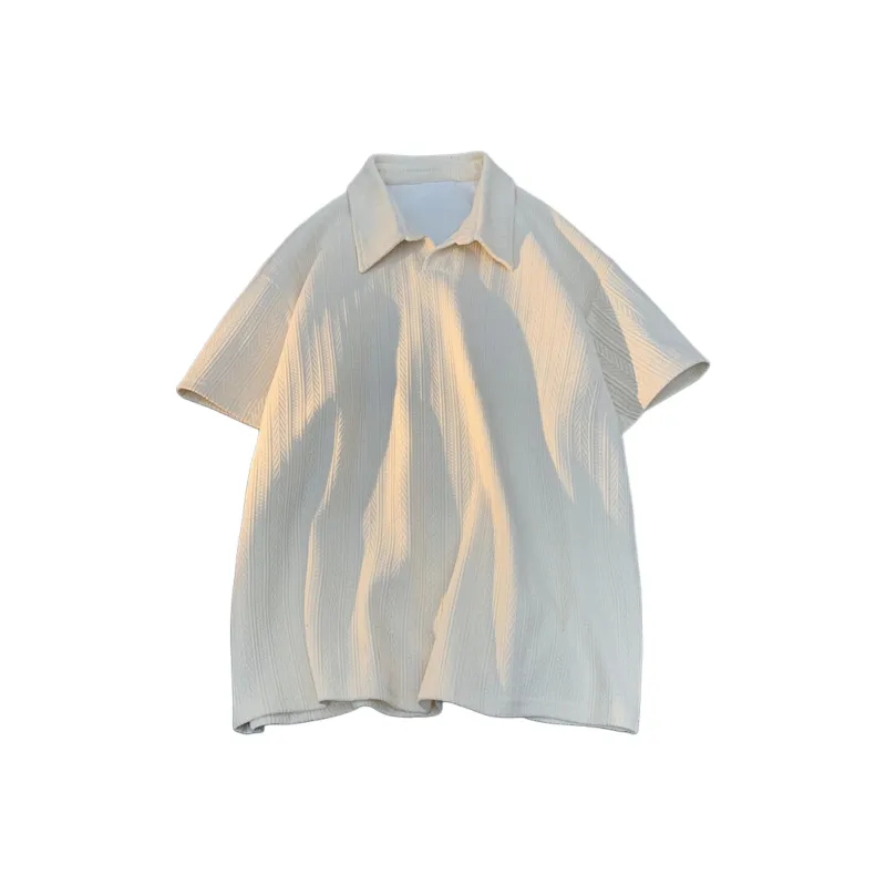DUNHUANG ART INSTITUTE T Shirt Unisex-5