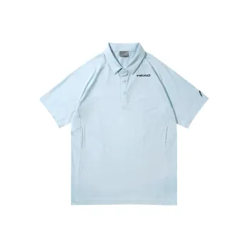 HEAD Polo Shirts Men