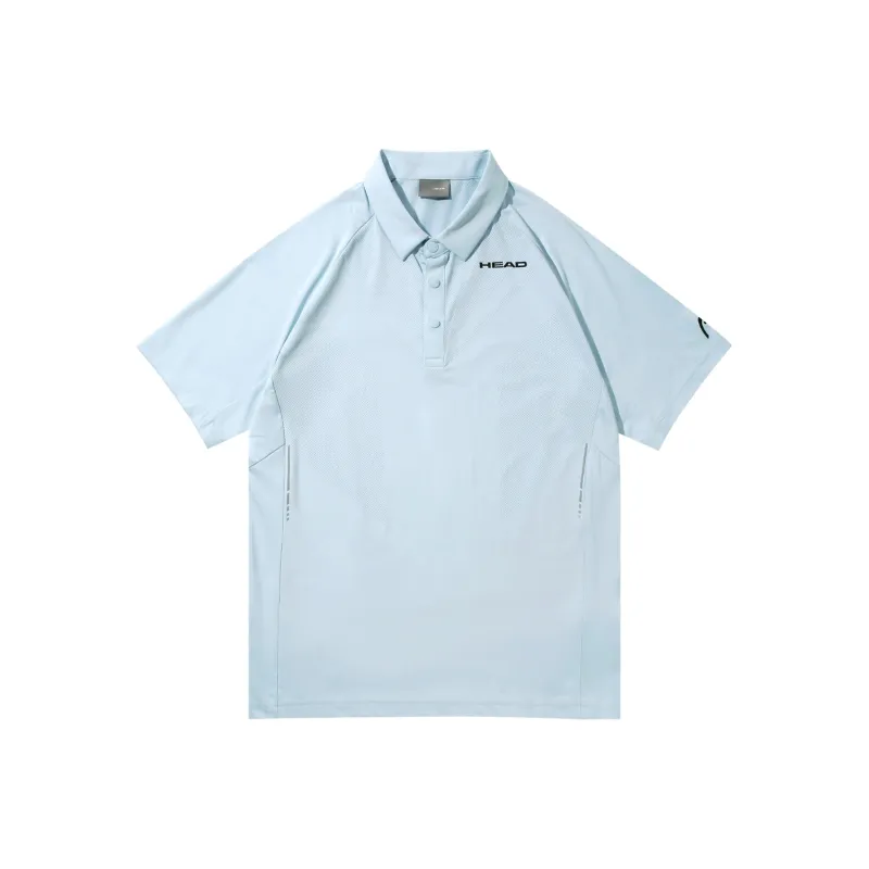 HEAD Polo Shirts Men-0