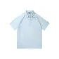 Light Blue (Solid Color)