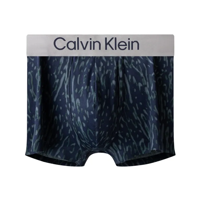 CALVIN KLEIN Underpants Men's 1 Pack-24