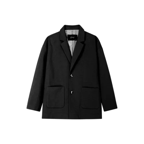 HERBEL Business Suits Men