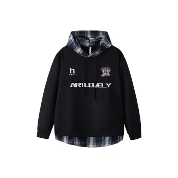 ACUOD BY CHANU Sweatshirt Unisex