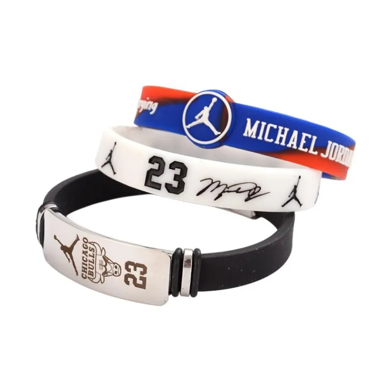 FEIERDUN Basketball Fan Supplies Sports Trendy All Season All Unisex-21