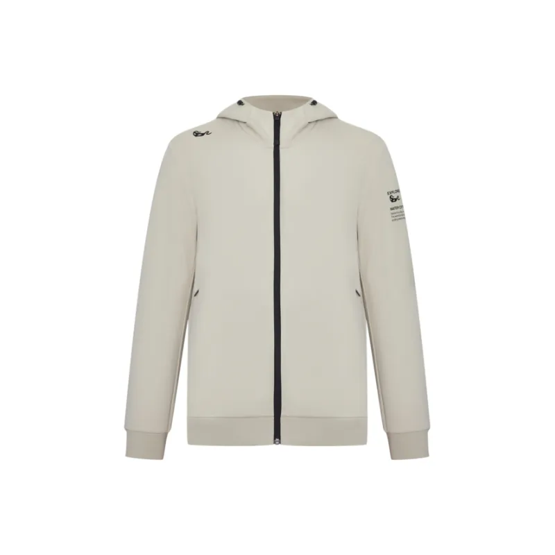 CARNAVAL DE VENISE Jackets Coats Men's-1