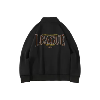 NFL Sweatshirts Unisex