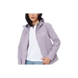 Women's-Taro Purple
