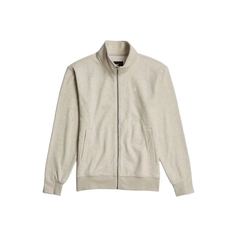 G STAR RAW Jackets Coats Men's Beige-0