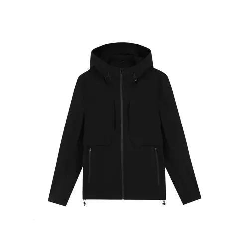 ANDREW MACKENZIE Jackets Coats Men's