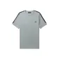 Gray GYX