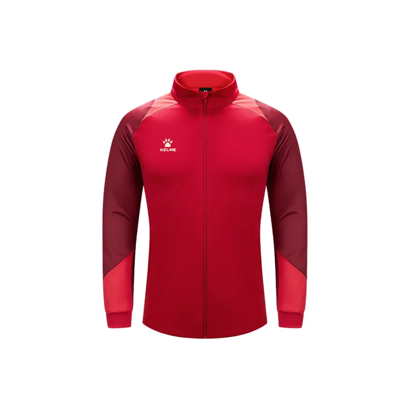 KELME Jackets Unisex-18