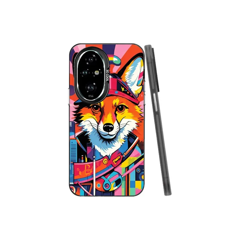 YIBAOBAO Phone Cases-0