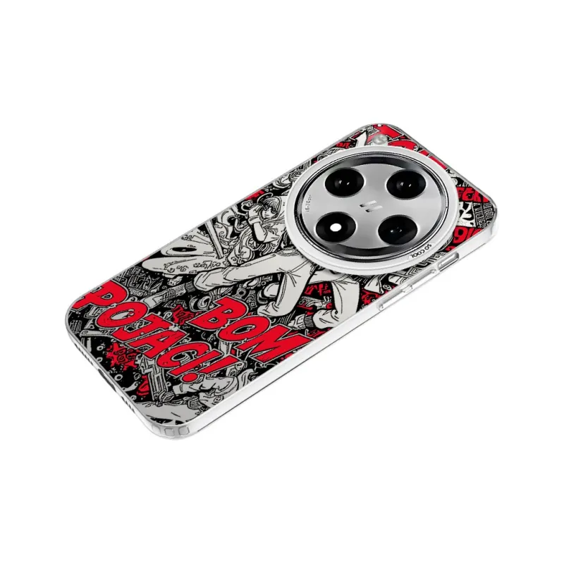 YIBAOBAO Phone Cases-22
