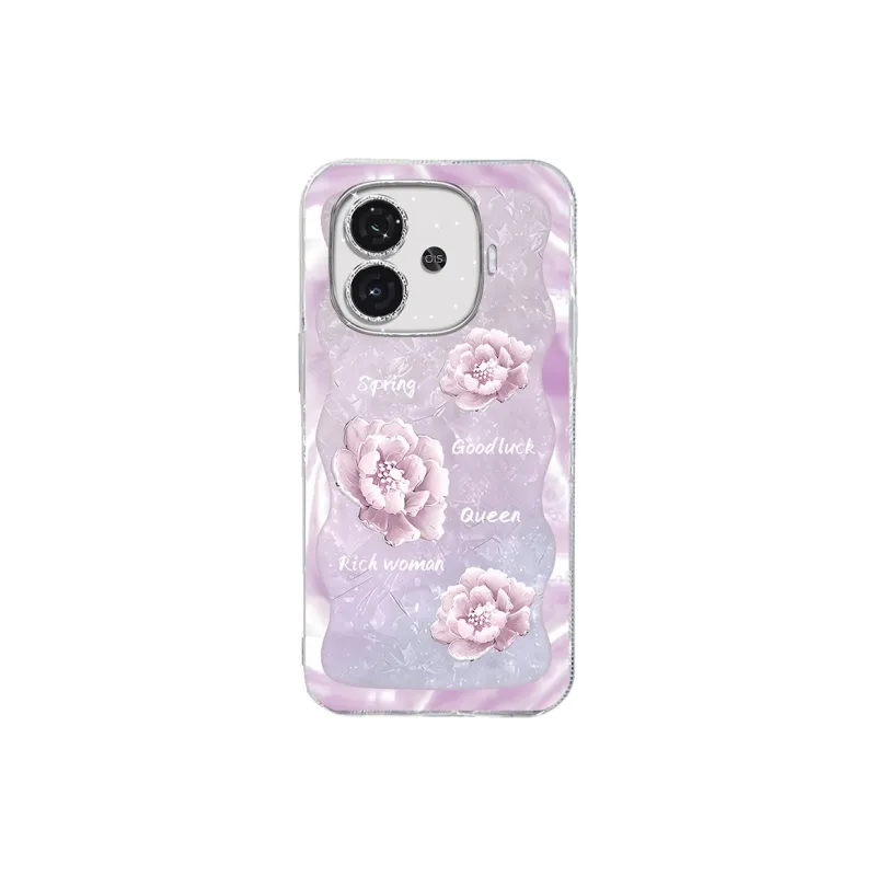 TUNAMEI Phone Cases-15