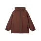 Brick Red